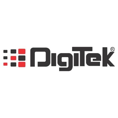 Digitek logo
