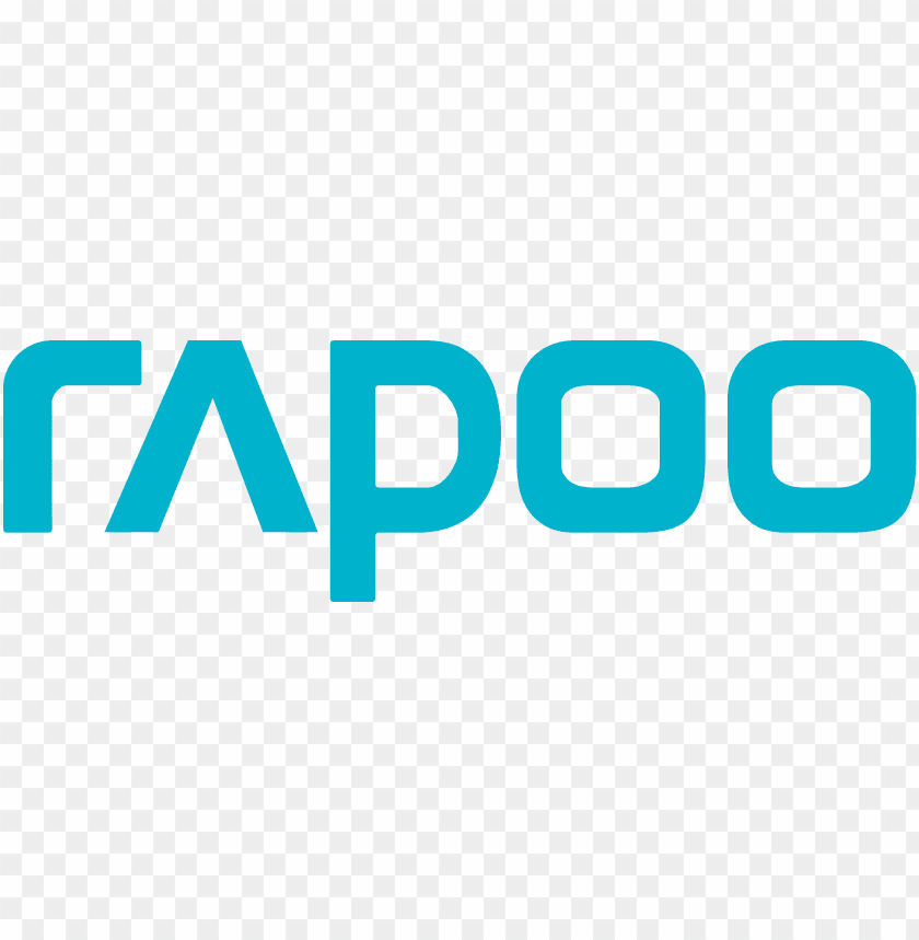 Rapoo logo