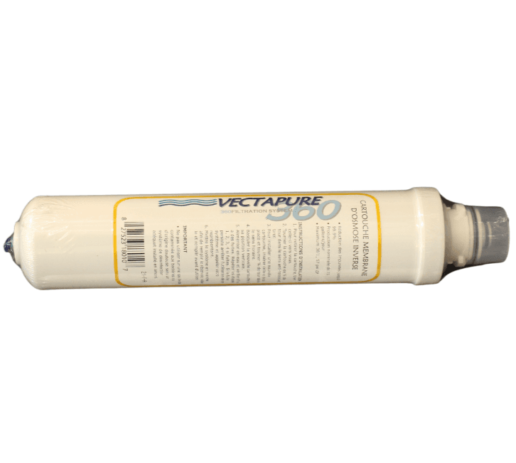 360 Membrane