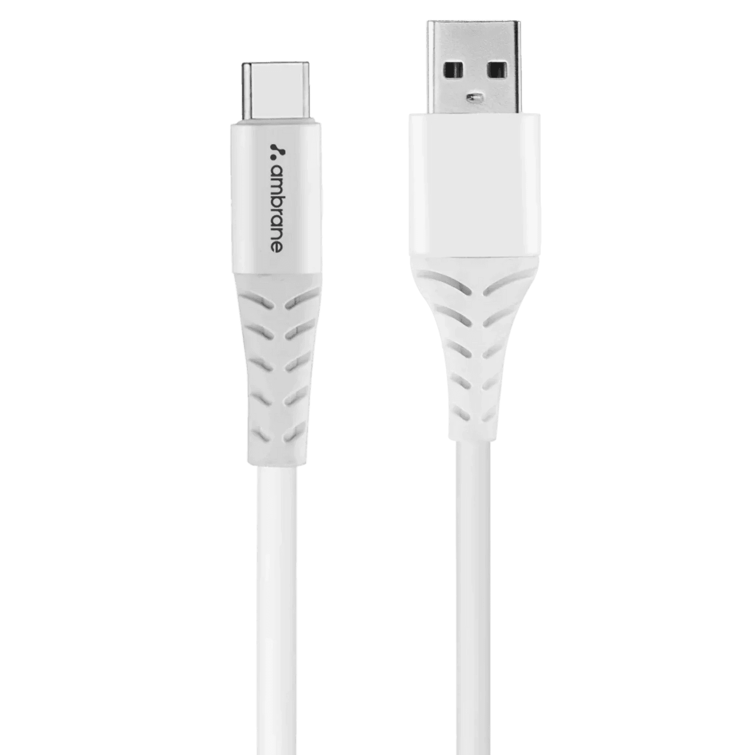 Ambrane ACT C11 Type C Cable