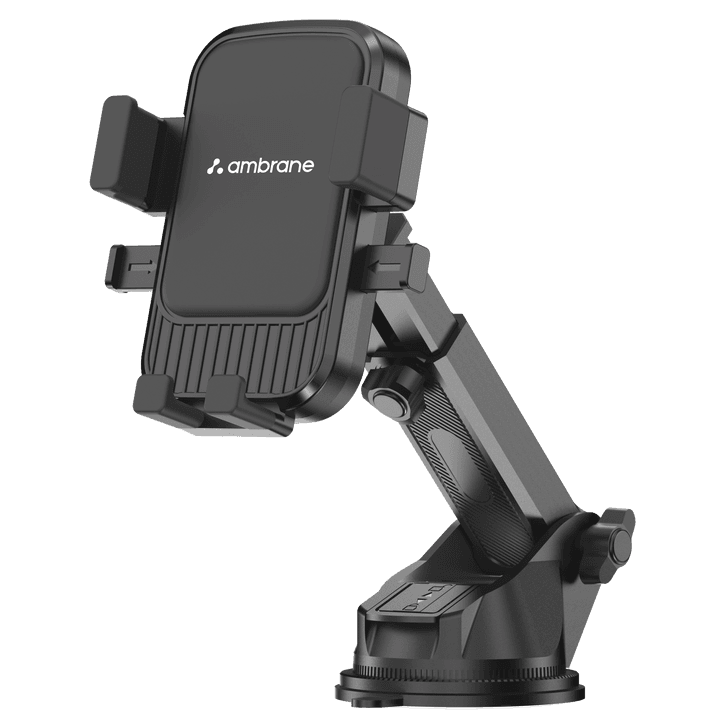 Ambrane Grip Stand 2