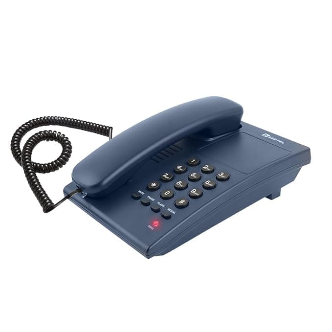 Beetel Telephone G10