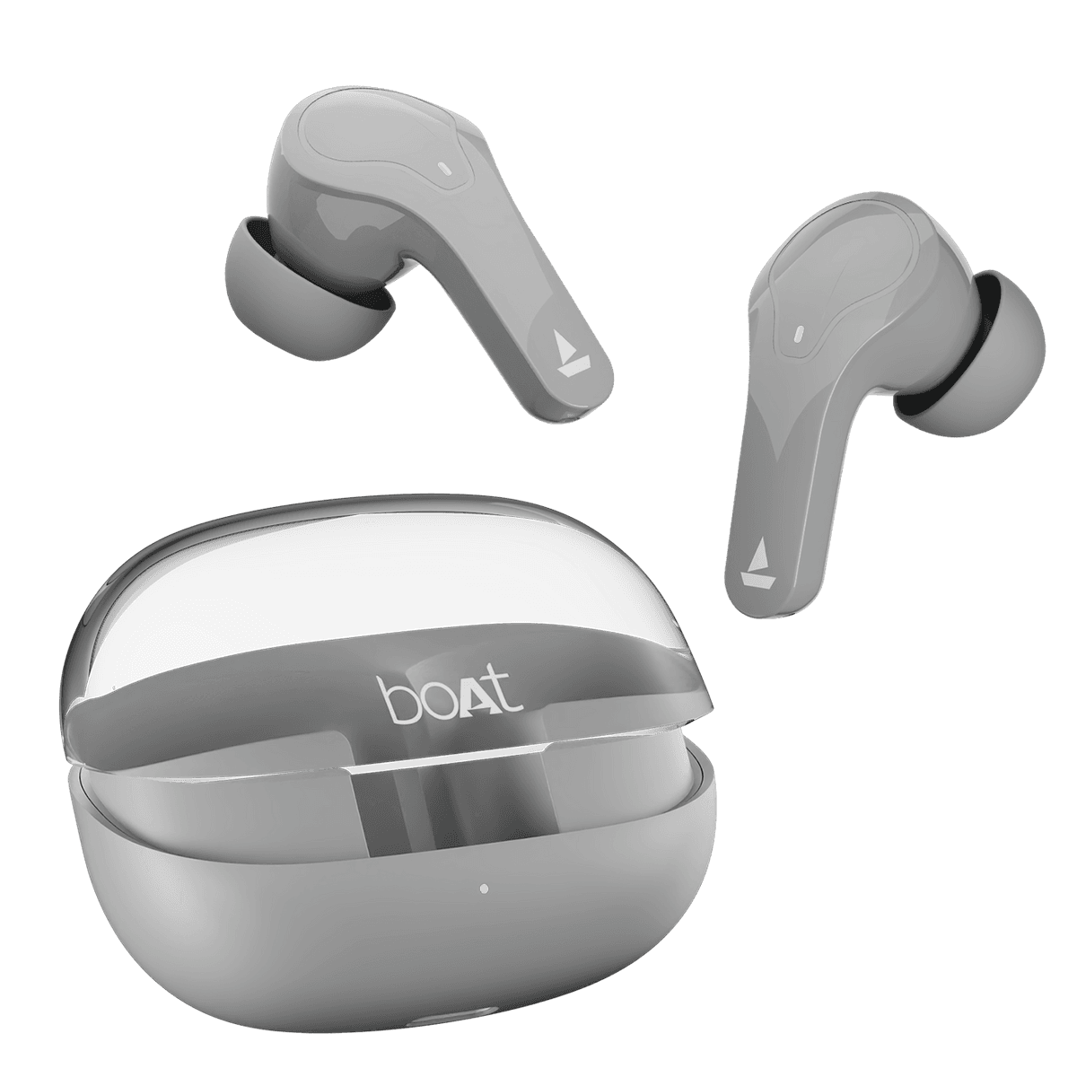 boAt 311 Pro