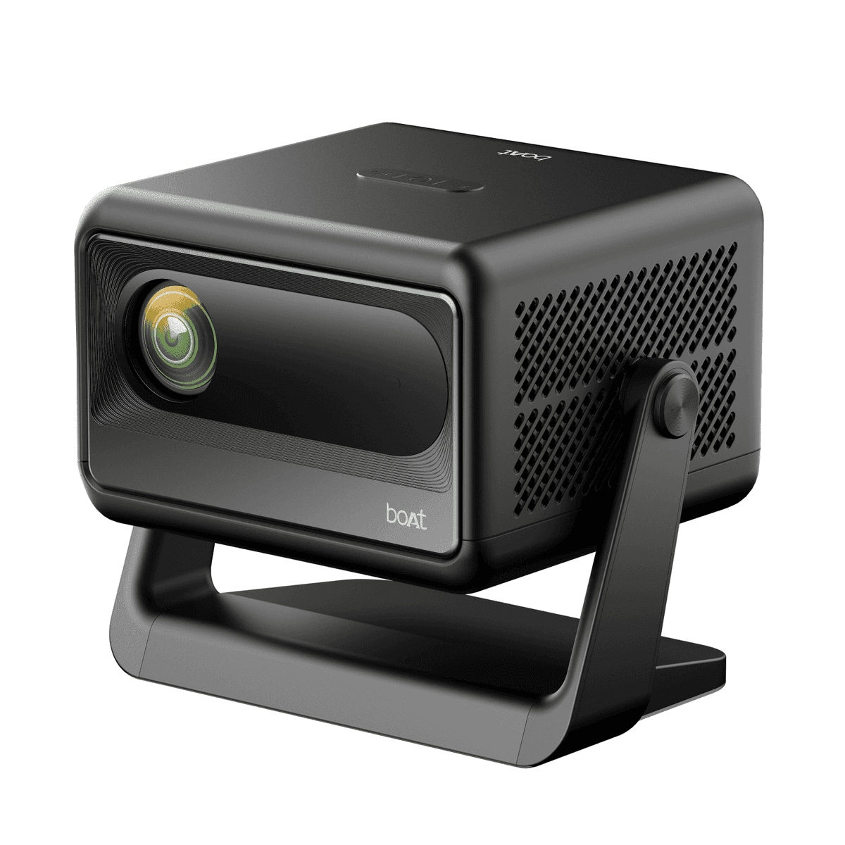 boAt Cinehead E1 Projector