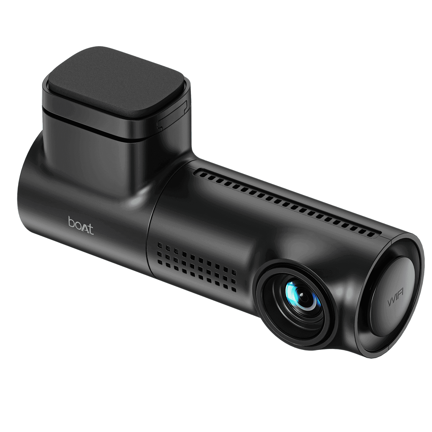 boAt Dashcam E1