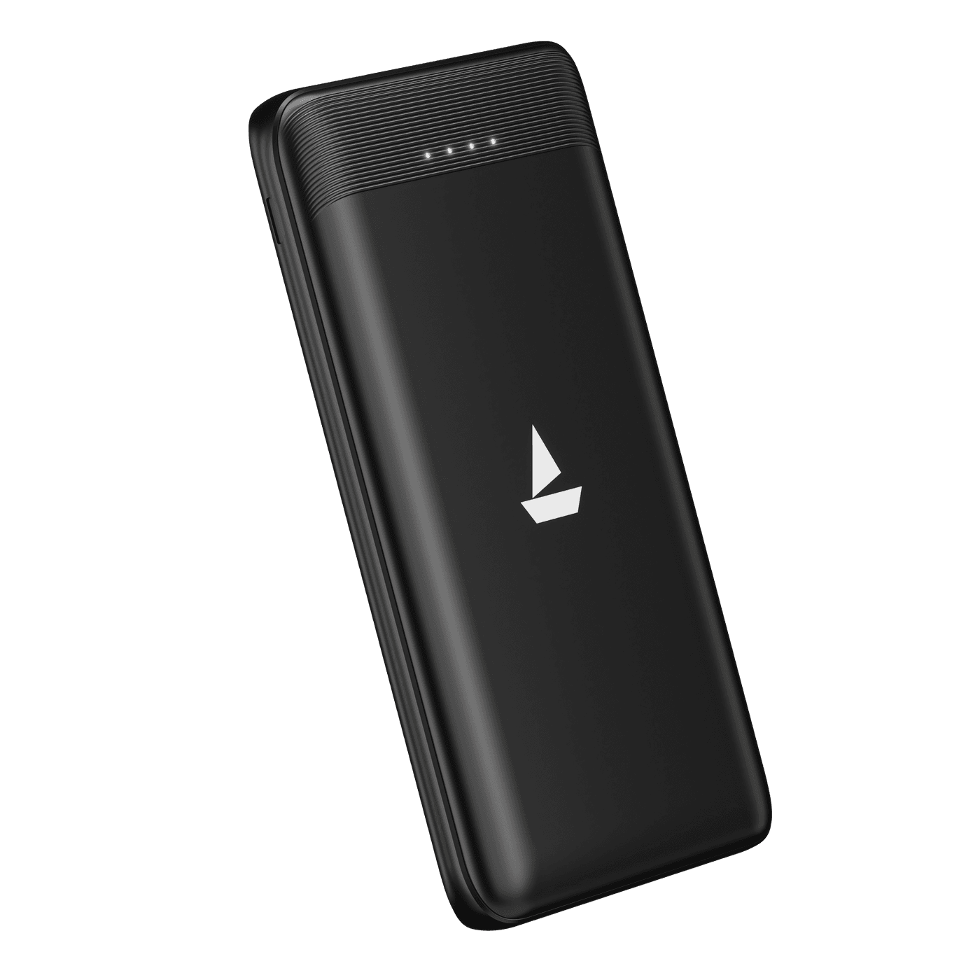 boAt PB300 Lite 10K MAH