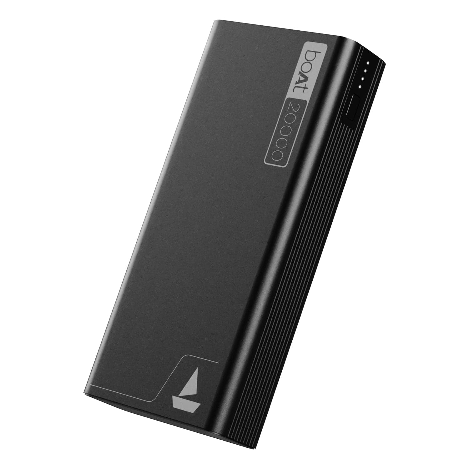 boAt PB400 20K MAH