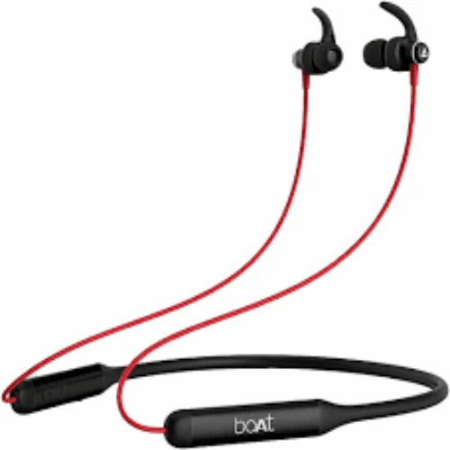 boAt Rivera Neckband