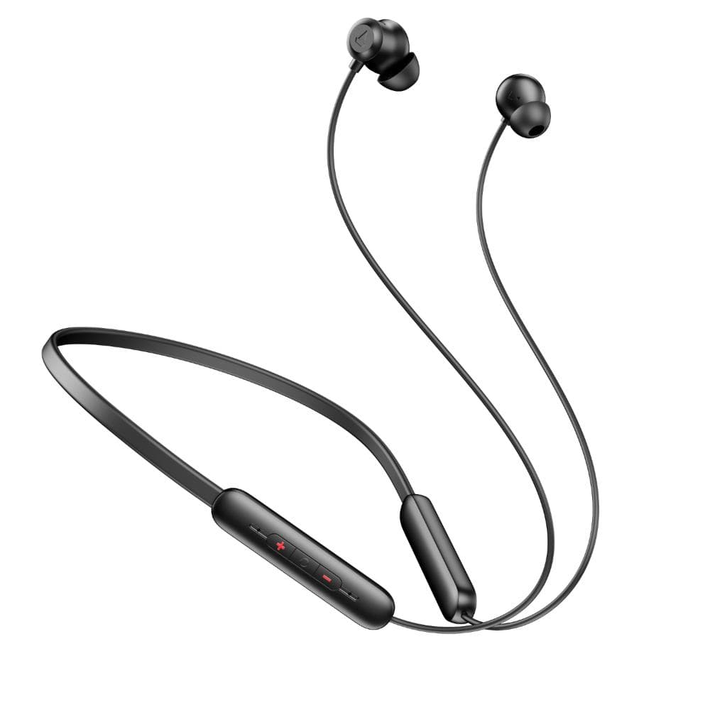 boAt Rockerz Summit Neckband