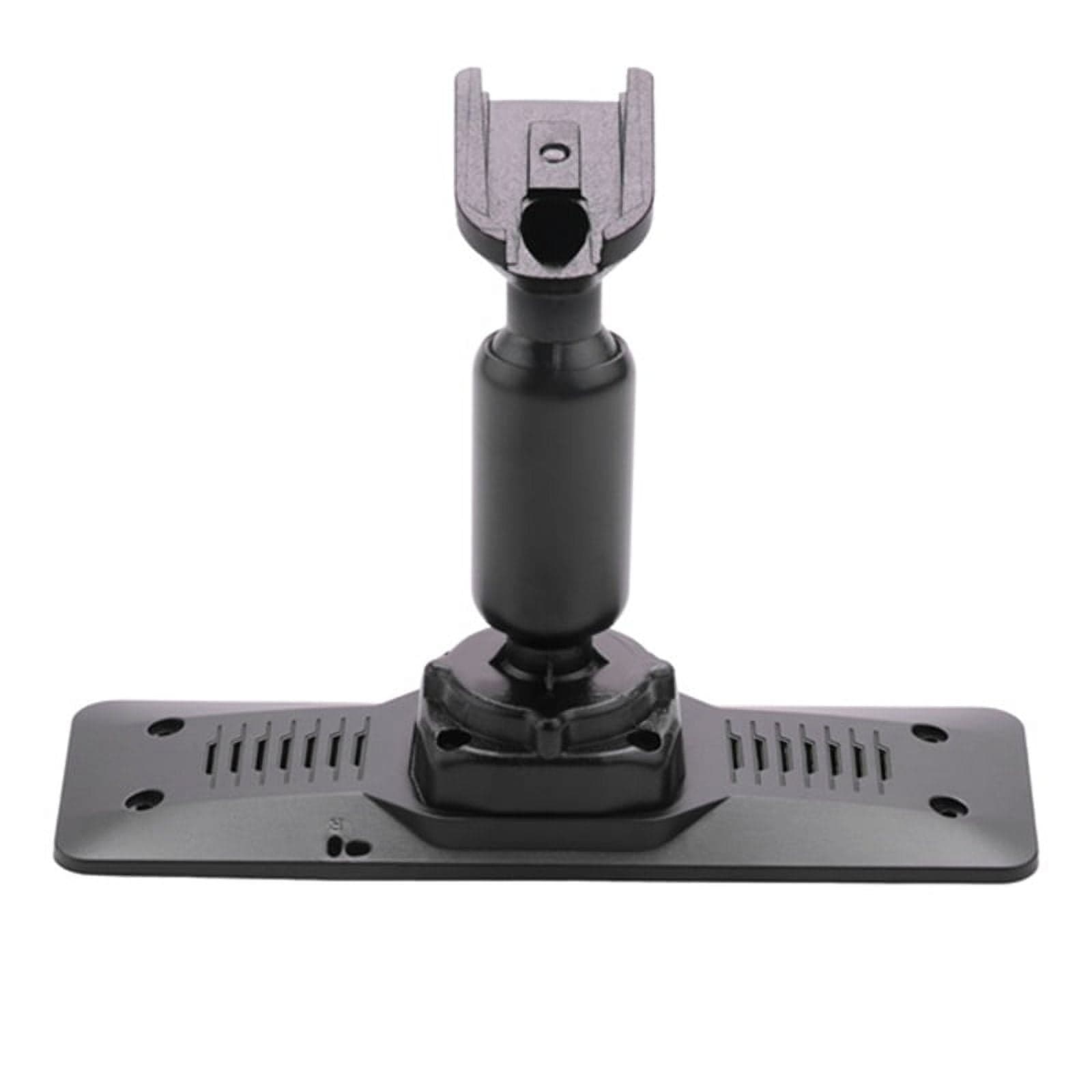 Car Rearview Mirror Bracket