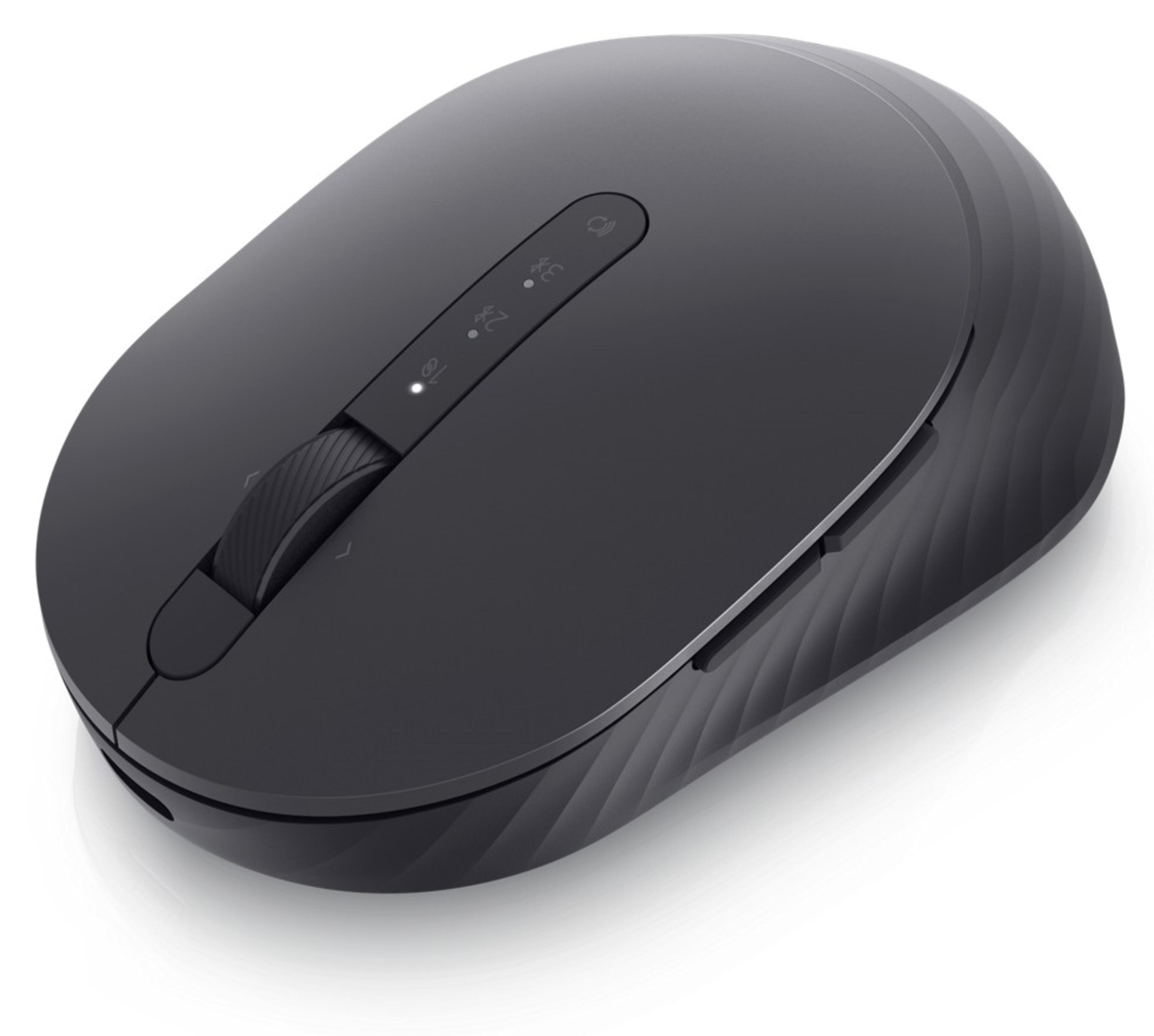 Dell Wireless Mouse