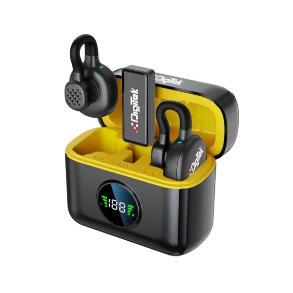 Digitek DWM 119 Mic