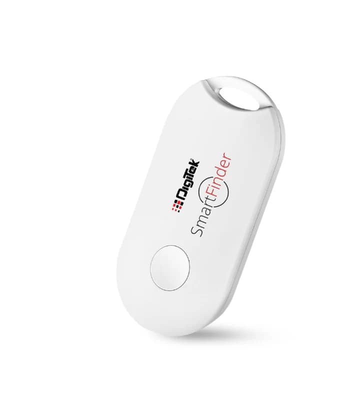 Digitek Smart Finder DSF 001