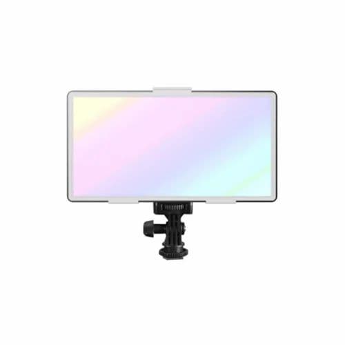 Digitek Video Light LED-D432