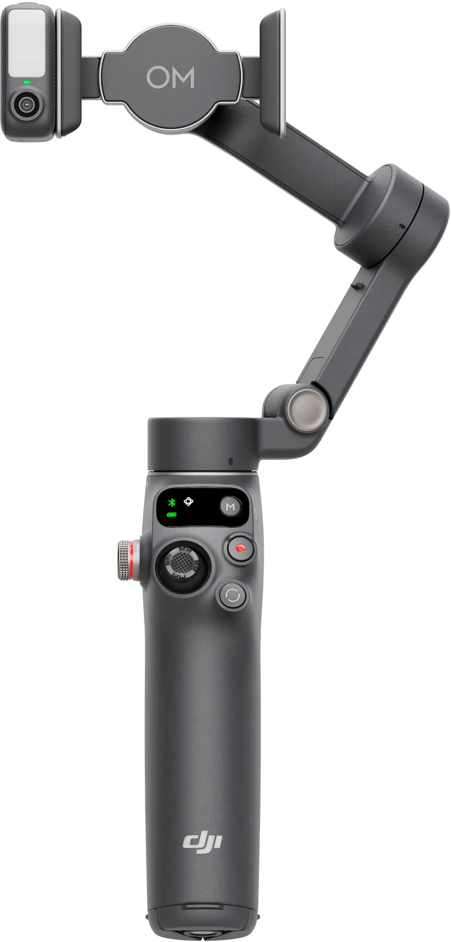 DJI Osmo 7P Gimbal