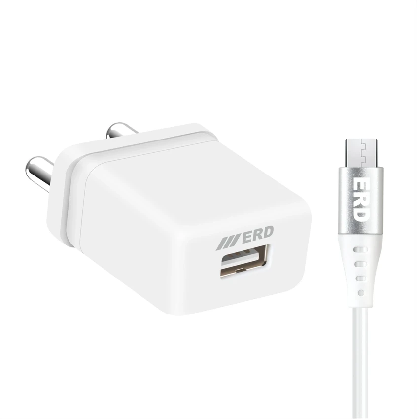 ERD TC 102 M 10W USB Micro Dock
