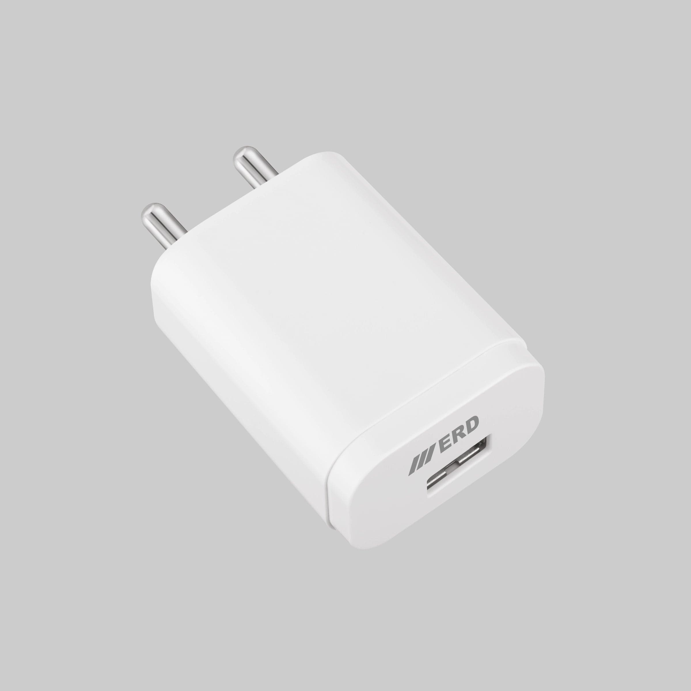 ERD TC 204 15W Dock