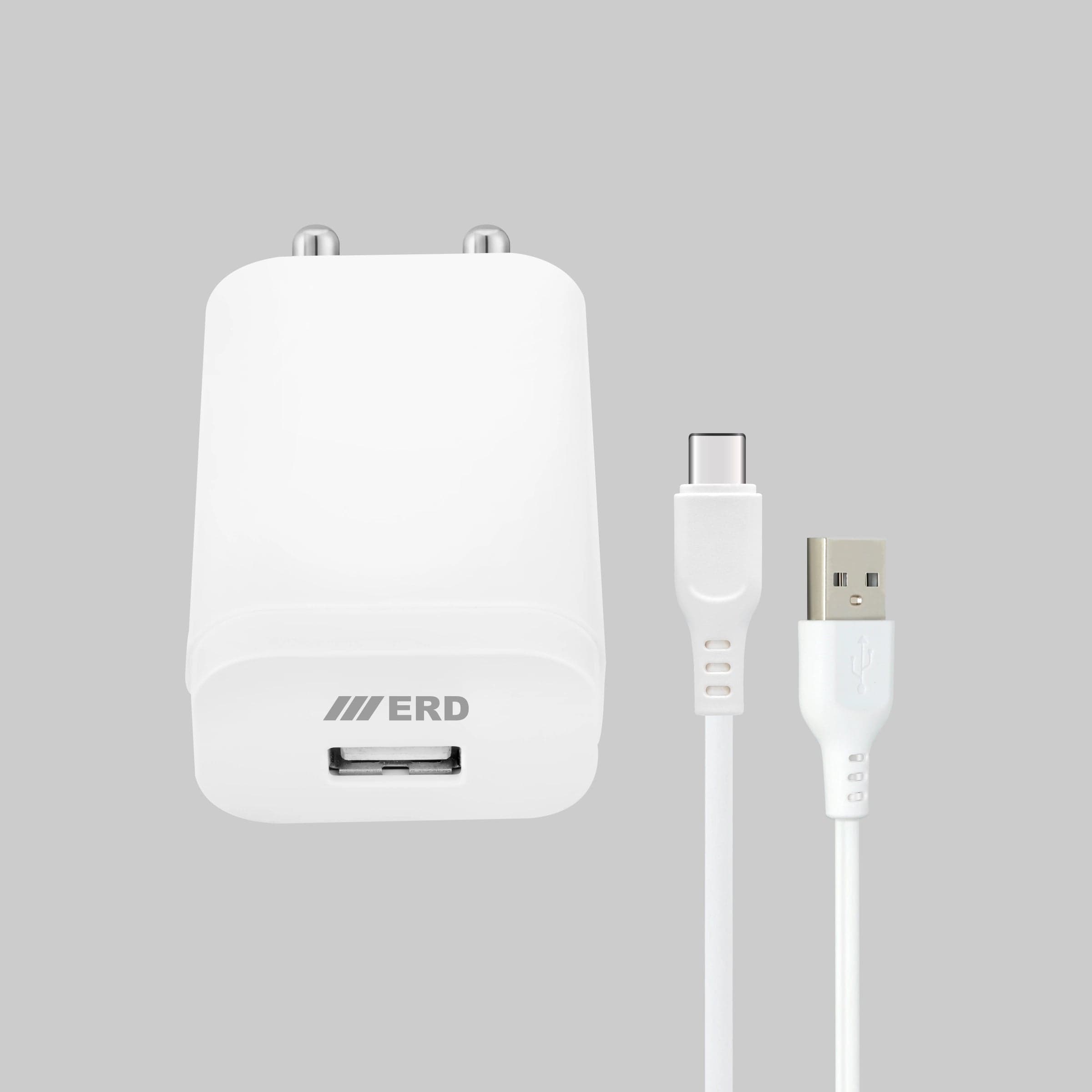 ERD TC 222 20W Dock
