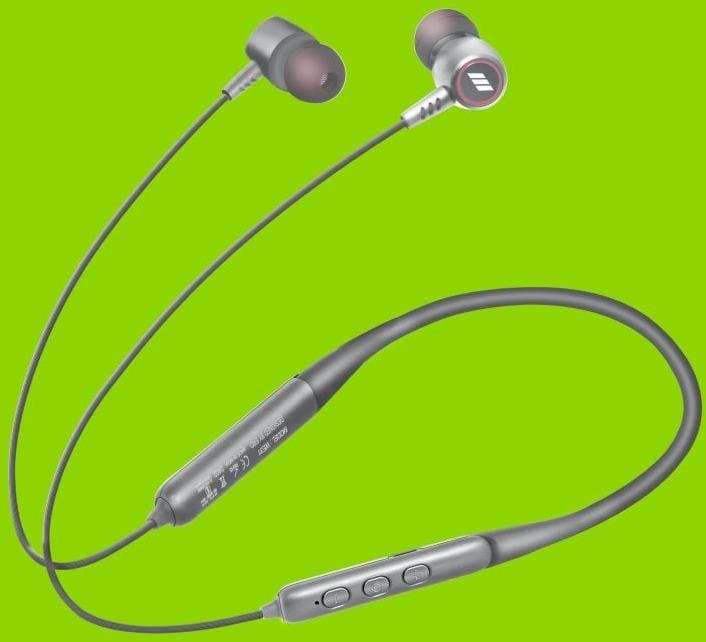 ERD WE-31 Neckband