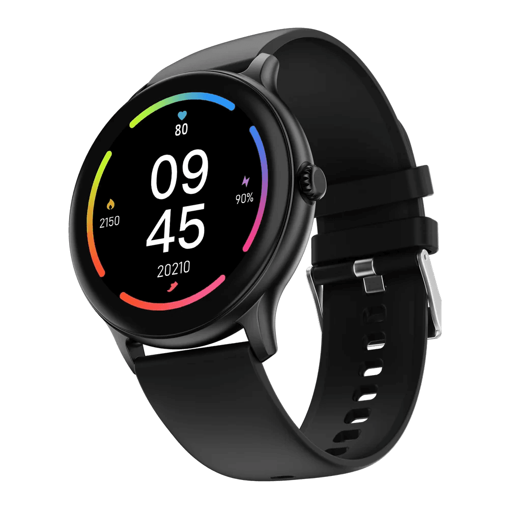 Fireboltt Phoenix Pro Watch