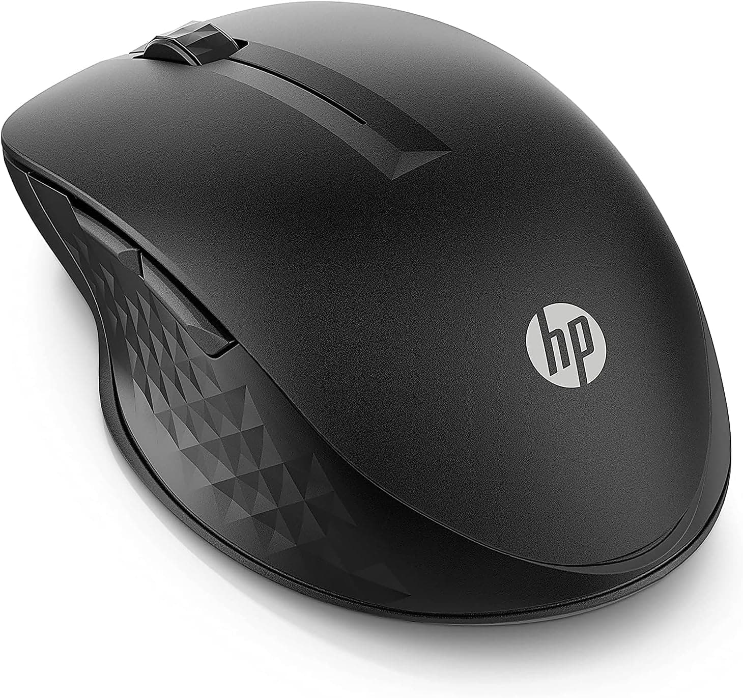 HP Wireless Mouse