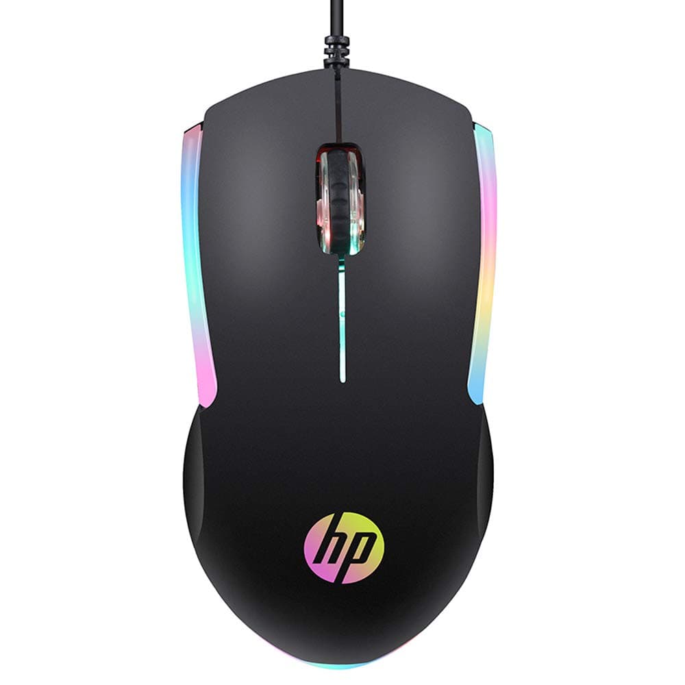 M160 RGB Light