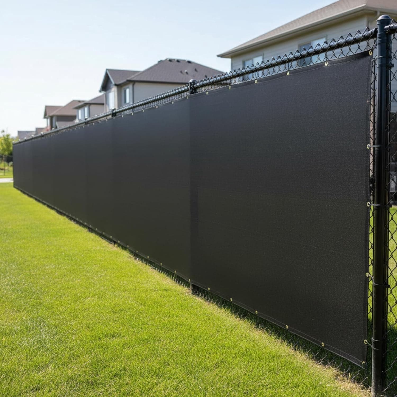 Metbull S Series Privacy