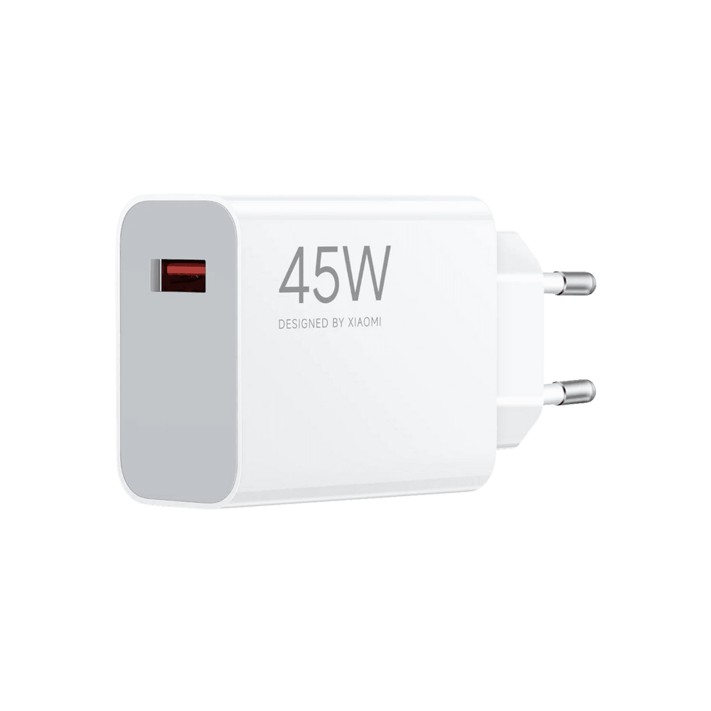 Mi 45W Charger