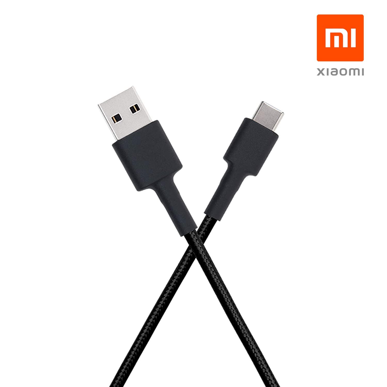 Mi Type C Cable