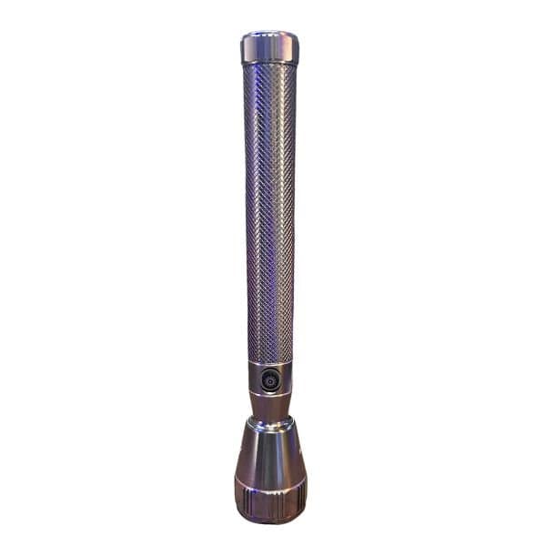 MZ M299 Torch
