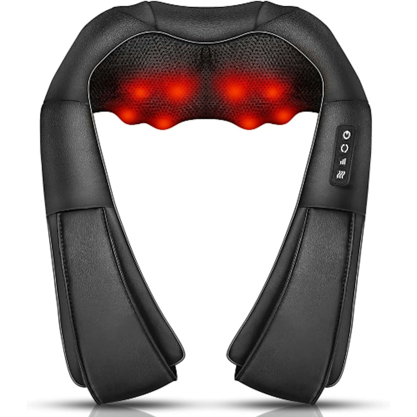 Neck Shoulder Massager