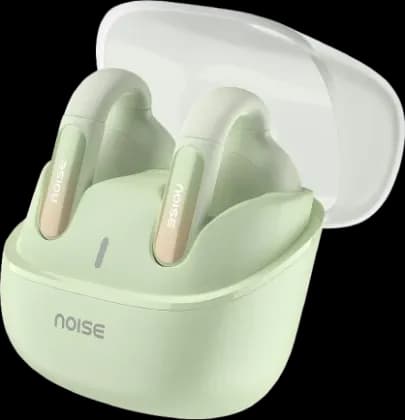 Noise Air Clips 2