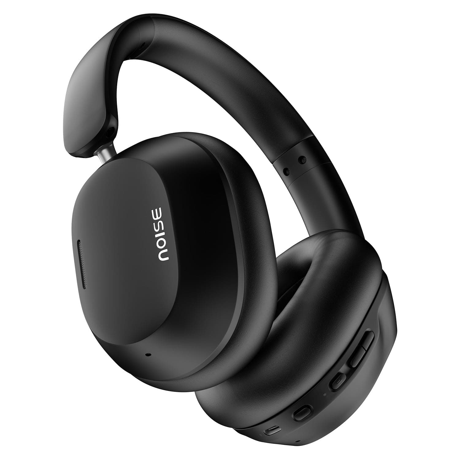 Noise Airwave Max 5 Headphone