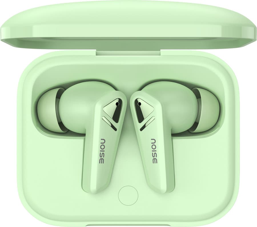Noise Buds F1