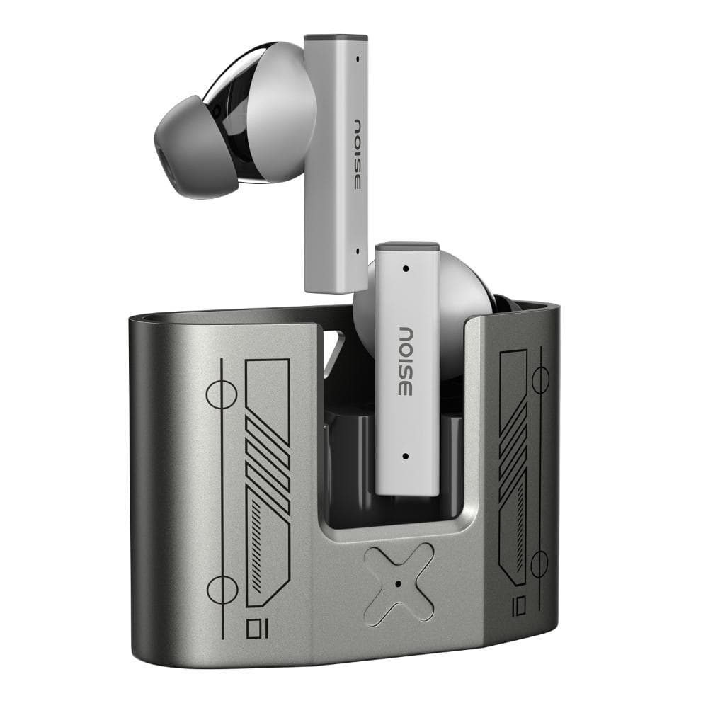 Noise Buds Marine