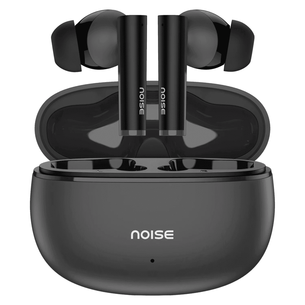 Noise Buds R1