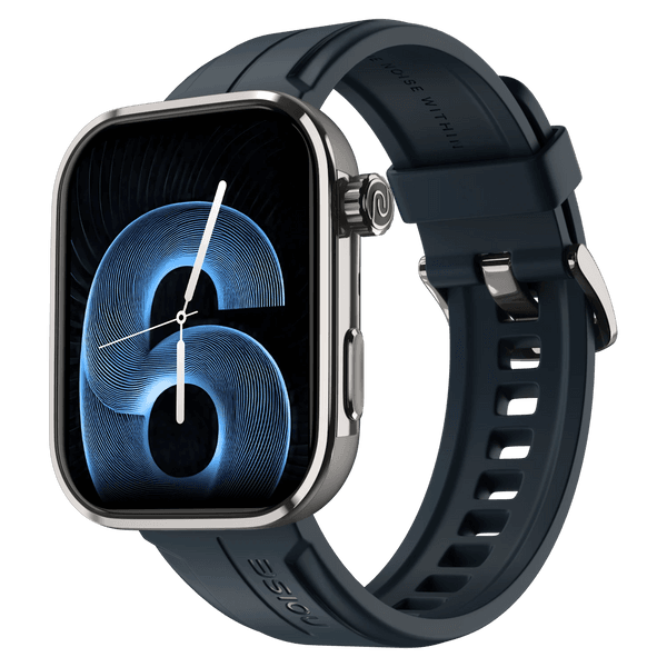 Noise Colorfit Pro 6 Max