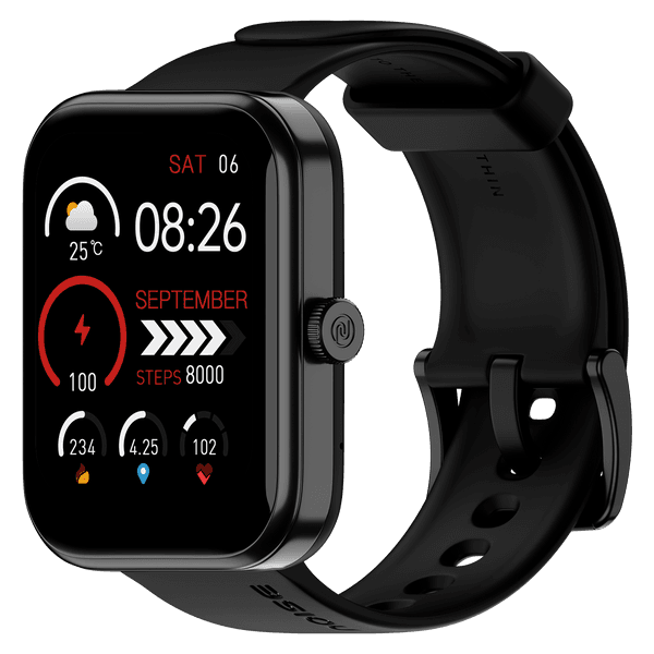 Noise Colorfit Pulse Grand 3