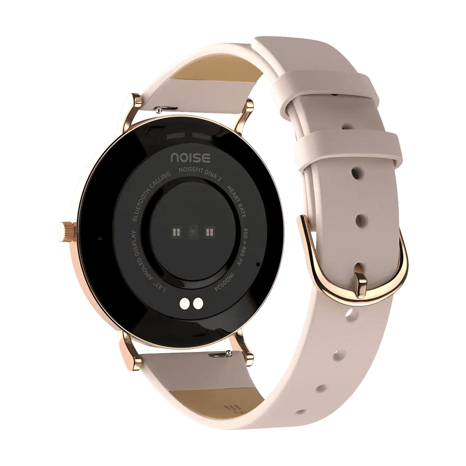 Noise Fit Diva Strap