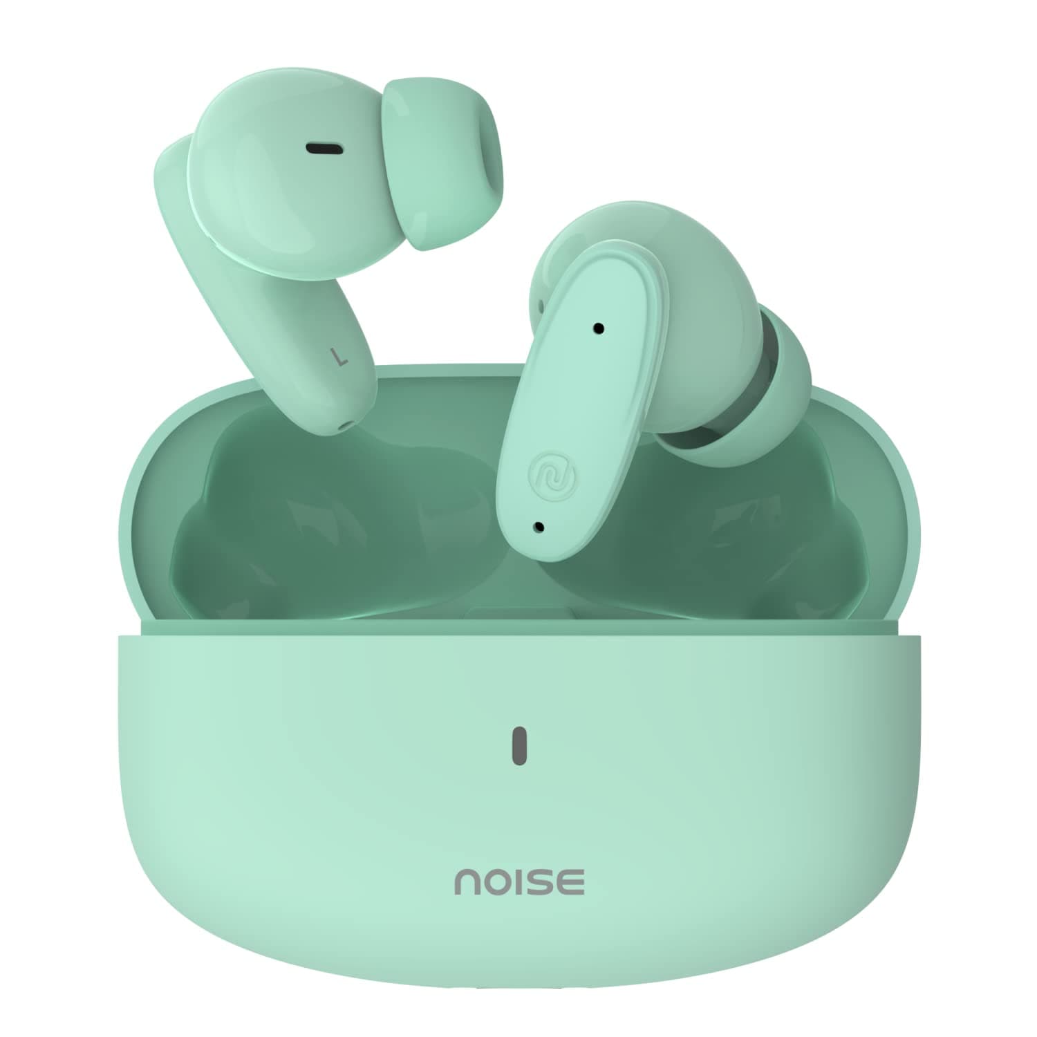 Noise Go Buds