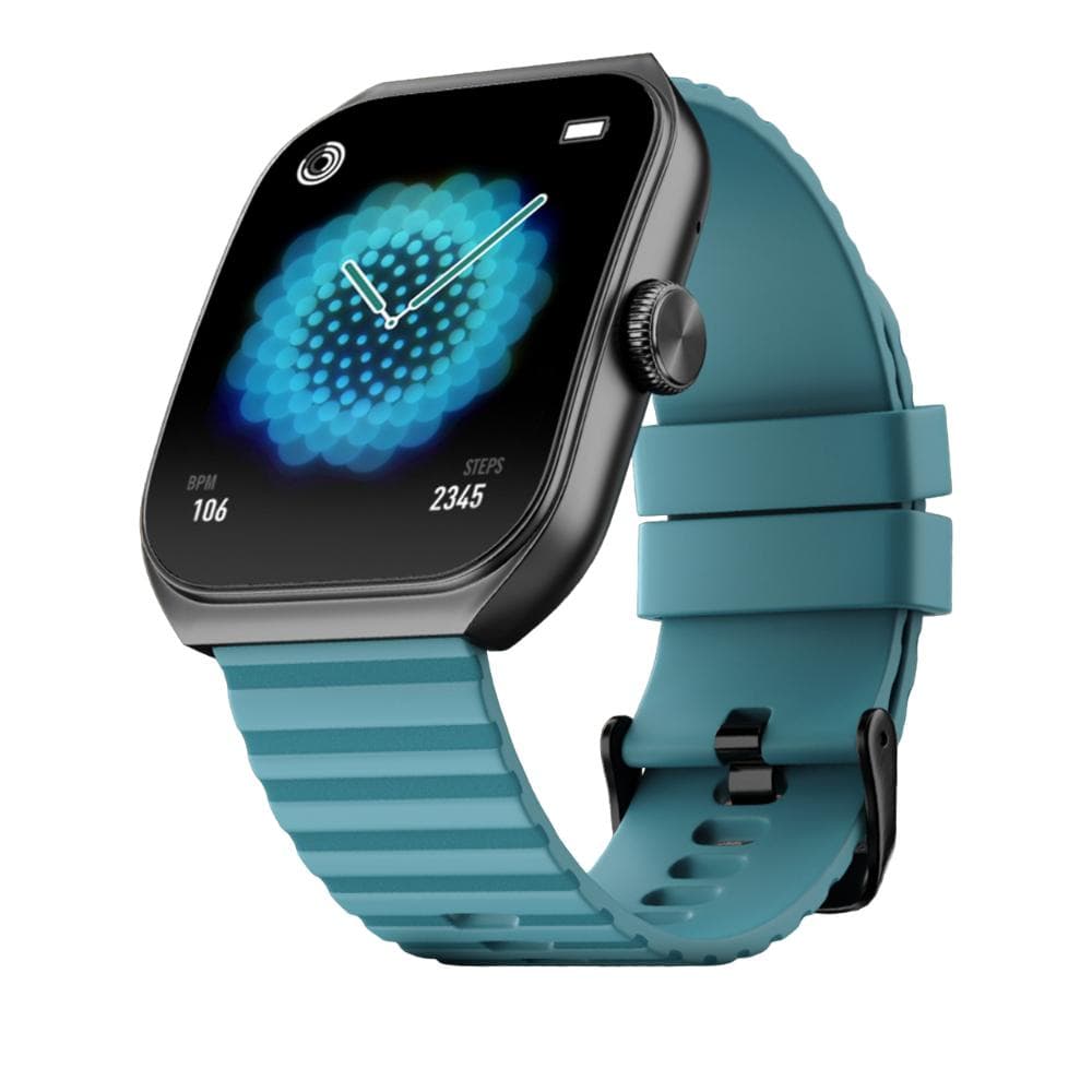 Noise Hexa Watch