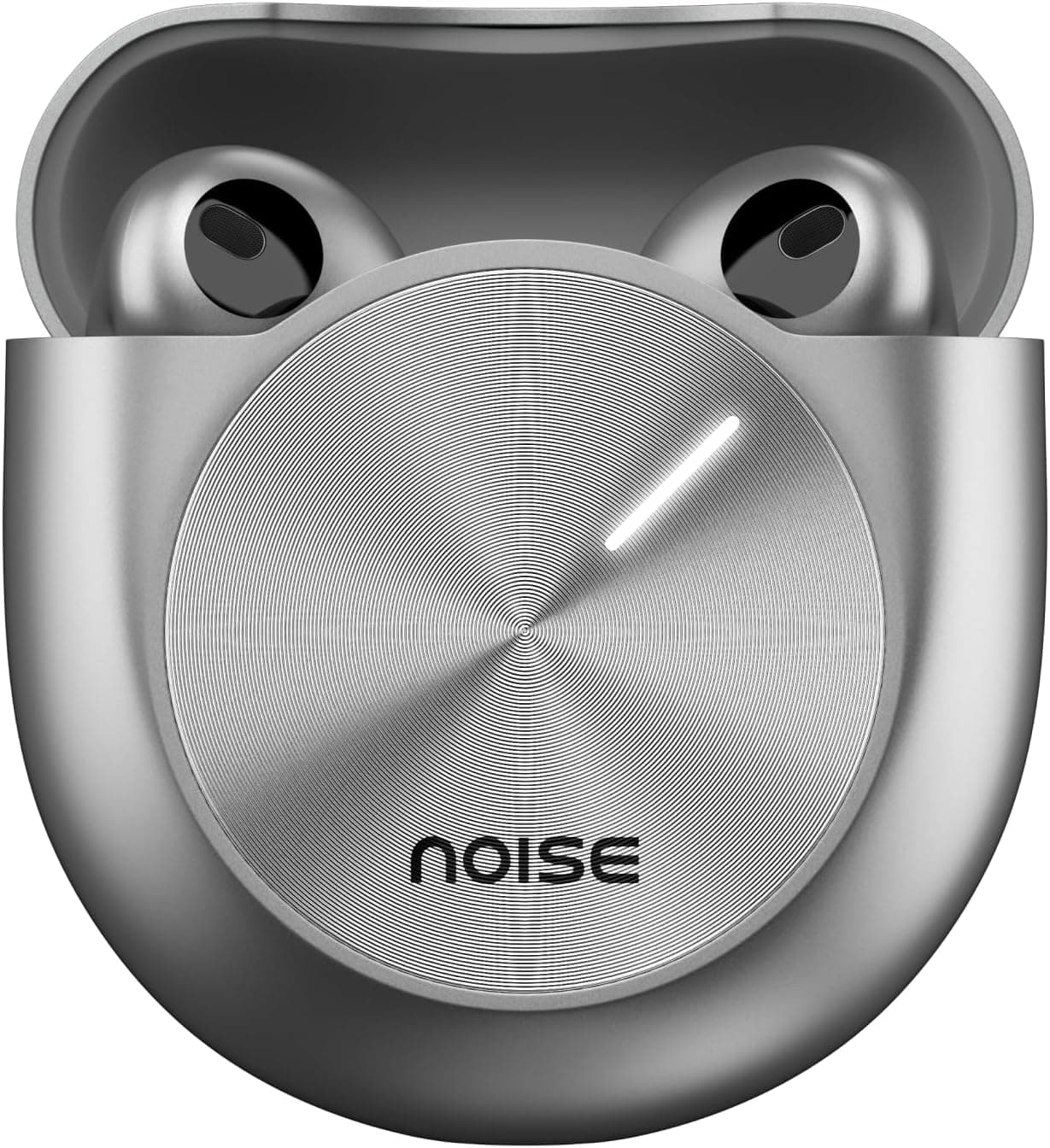 Noise Master Buds