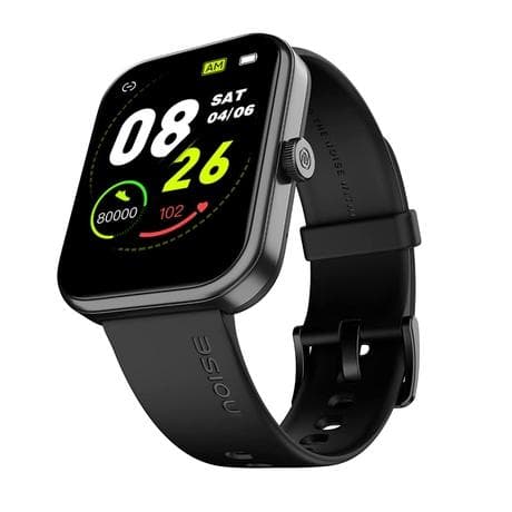 Noise Victor Watch
