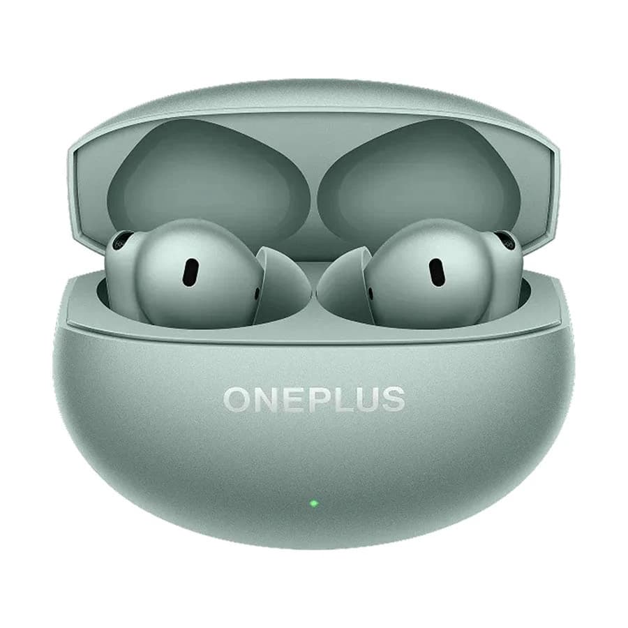 OnePlus Buds 4