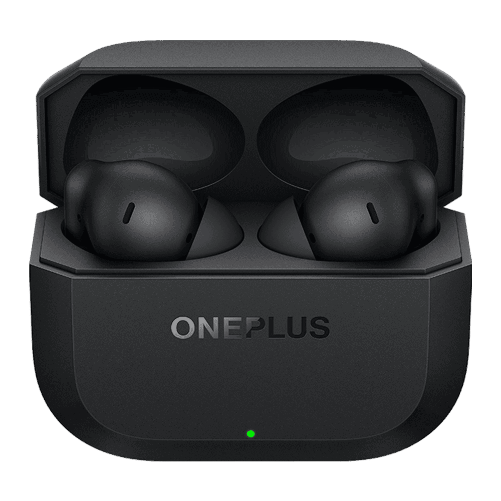 OnePlus Nord Buds 3R