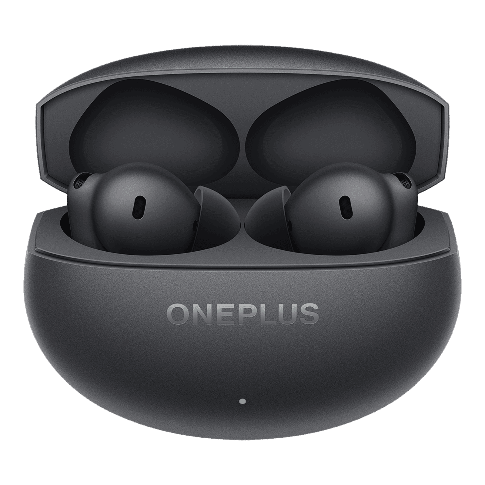 OnePlus Nord Buds 4 Pro