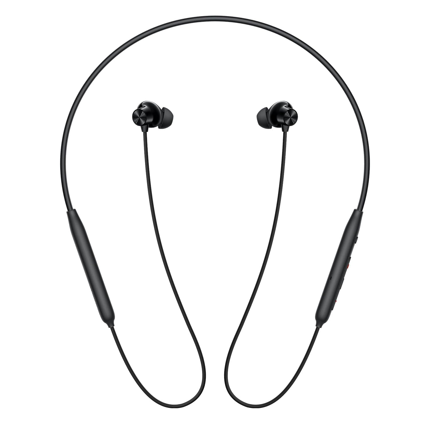 OnePlus Z2 ANC Neckband