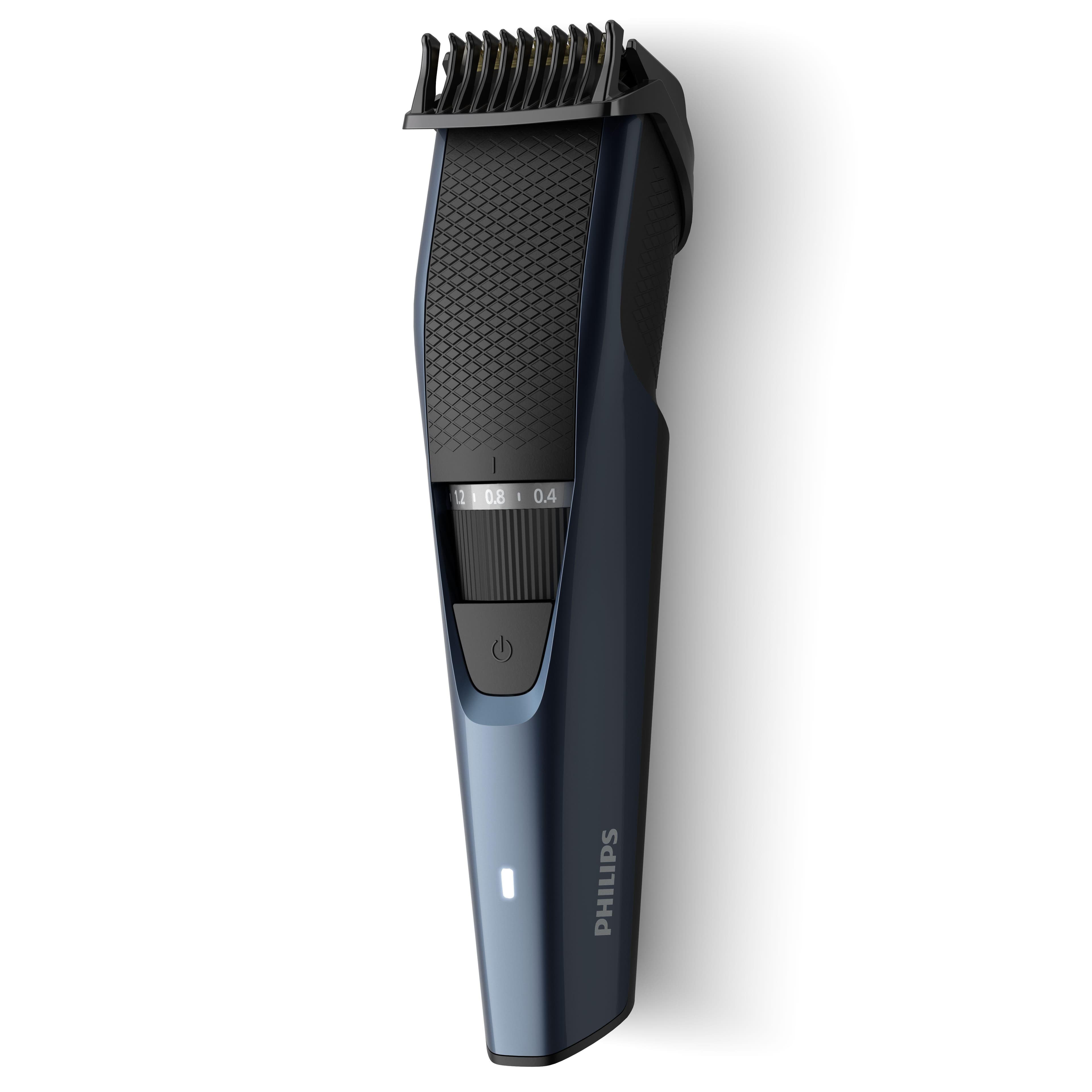 Philips Trimmer