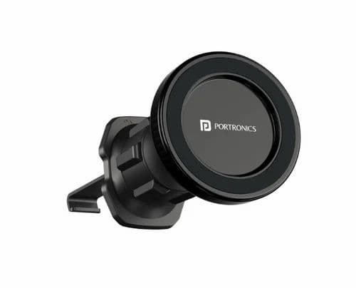 Portronics POR 2532 Mogun 4