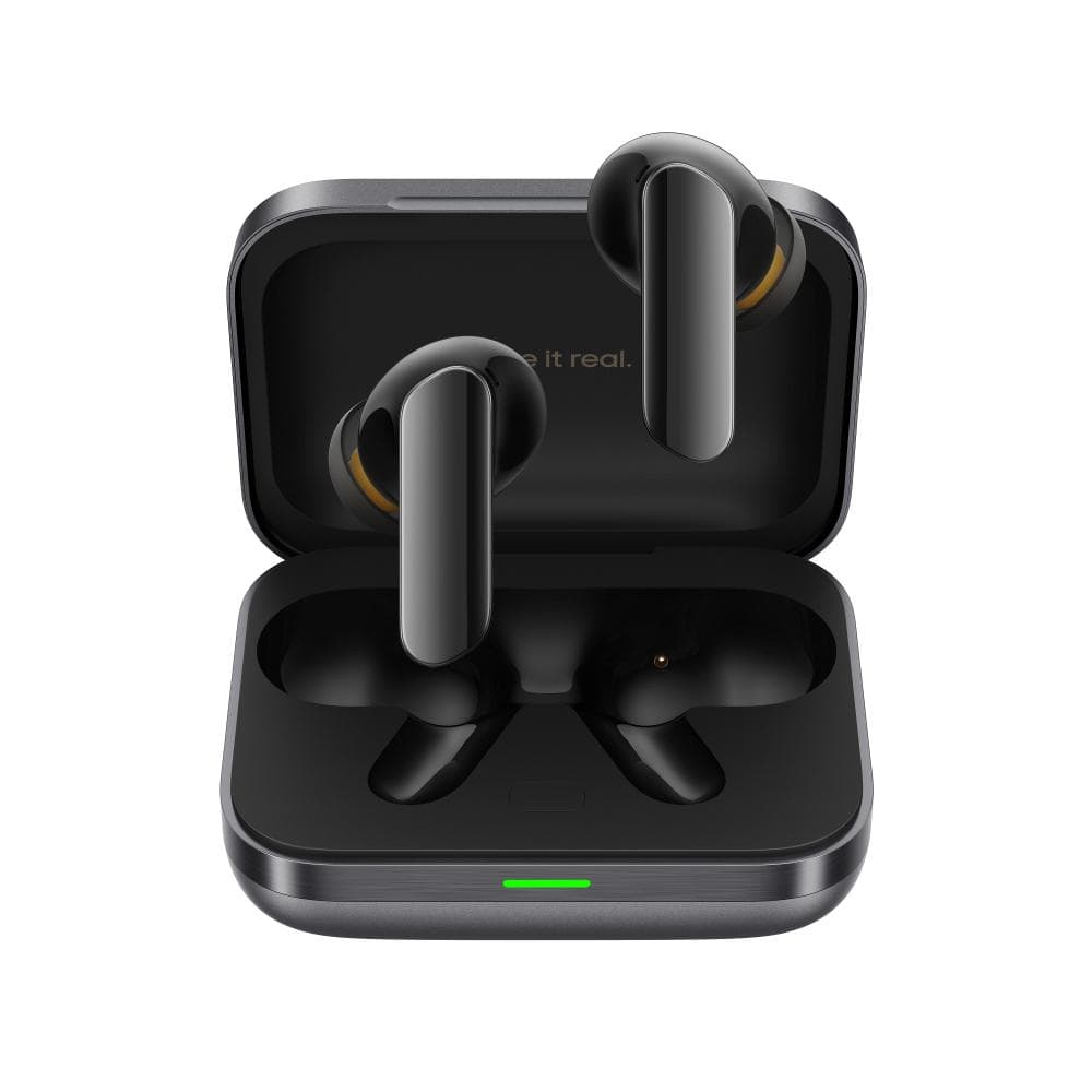 realme Buds Air 7 Pro
